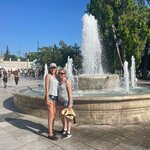 Photo taken by Stephanie T