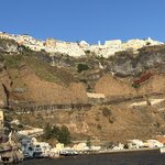 Photo taken by Christy W