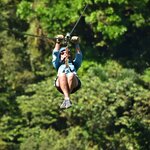 Photo taken by Audrey L