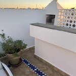 Photo taken by Jill T