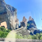 Photo taken by Sharon H