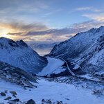 Photo taken by Sara L