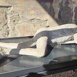 Photo taken by Douglas O