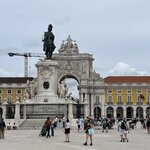 Photo taken by Steven C