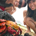 Photo taken by Debbie W