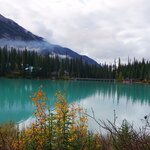 Photo taken by Leonique Q