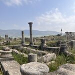 Photo taken by Vivianh H