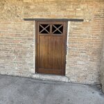 Photo taken by Judi S