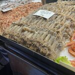 Photo taken by Mary H