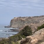 Photo taken by Cynthia F