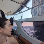 Photo taken by Edwin C