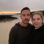 Photo taken by Kayla H