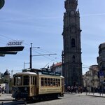 Photo taken by Michele R