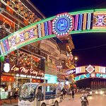 Photo taken by Vanessa V