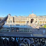 Photo taken by Graham H