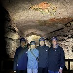 Photo taken by Paula V