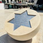 Photo taken by Susan W