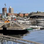 Photo taken by Anita H