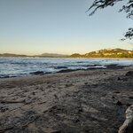 Photo taken by Victoria E