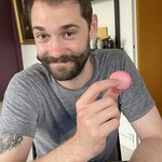 Photo taken by Ashley S