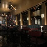 Photo taken by Marcy B