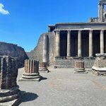 Photo taken by Jennifer N