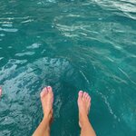 Photo taken by Julie G