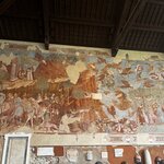 Photo taken by Nyemal C