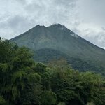 Photo taken by Chris H