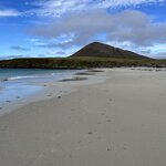 Photo taken by Danielle P