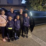 Photo taken by Court R