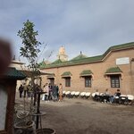 Photo taken by Rich A