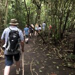 Photo taken by Anna L