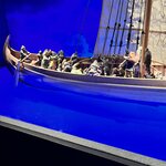 Photo taken by Connie P