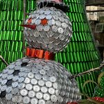 Photo taken by Fuad A