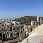 Photo taken by Christy W