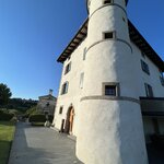 Photo taken by David A