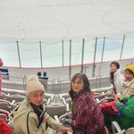 Photo taken by LEONOR R