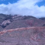 Photo taken by Stephen s