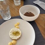 Photo taken by Janice R