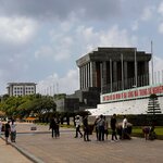 Photo taken by DAVID C