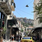 Photo taken by Felice Z