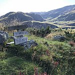 Photo taken by Christine C