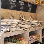 Photo taken by Wayne Z