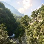 Photo taken by Matthew M