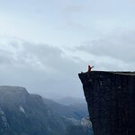 Photo taken by Sarah C