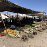 Photo taken by ANDREW L