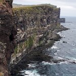 Photo taken by Christina L