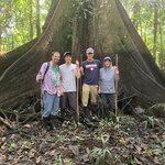 Photo taken by Deborah S