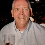 Photo taken by Charles H